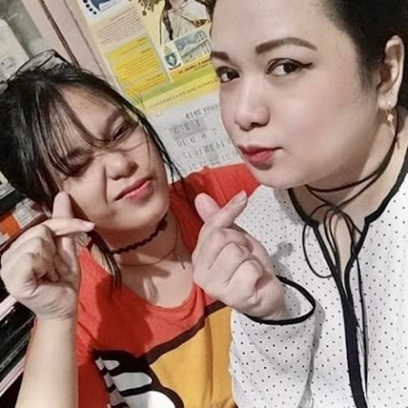 Meet your Posher, Ruby ann - Picture 1 of 1